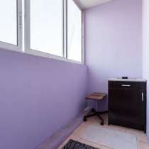 Срочная сдача, в Вольске