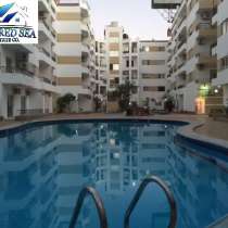 СТУДИЯ 50M &ndash; LOTUS &ndash; ЭЛЬ КАУТАР, в г.Хургада