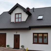 Металлочерепица GL 0,5 Velur20 RR 32, в Пятигорске