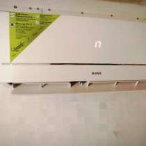 Кондиционер, в Краснодаре