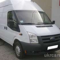 Грузоперевозки по СПб и ЛО, в Санкт-Петербурге