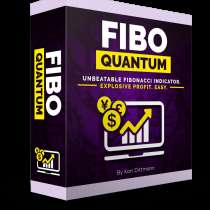 Fibo Quantum-highly convertible Forex product, в г.New York Mills
