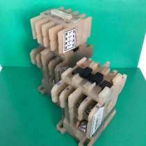 Пускатель пма-0100, пма-0102, пма-0103, пма-0105, пма-0108, в Старой Купавне