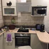 Сдам студи. по ул. Покрышкина 24, в Новокузнецке