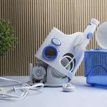 Трейд-ин ирригаторов с бонусом, в г.Минск