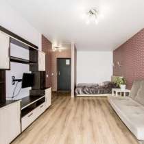 Уютная квартира около ЖД ВОКЗАЛА /Челюскинцев 23/, в Екатеринбурге