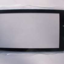 Тачскрин для Digma Plane 7503T 3G, в Самаре