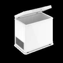 Ларь морозильный F300S Frostor для магазина, столовой, кафе, в Екатеринбурге