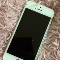 IPhone 5, в Сургуте