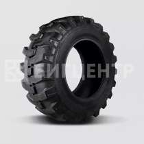 Шина MAXTIRES 16.9-28 12PR R4, в Благовещенске