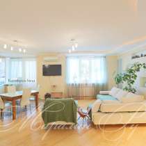 Продается квартира, в Ростове-на-Дону