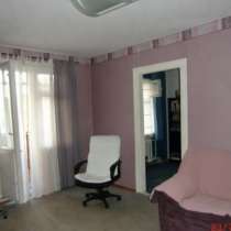 Продается квартира, в Электростале