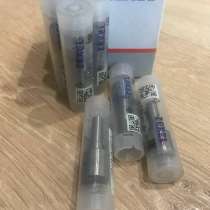 Распылитель dlla145PN382 Zexel 105019-1970, в Томске