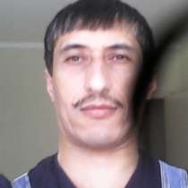 Мухаммад, 43 года, хочет пообщаться, в Санкт-Петербурге