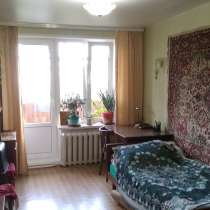Сдам 2х комнатную квартиру в Новочебоксарске, в Новочебоксарске