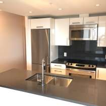 Квартира в центре Адлер, в Адлере