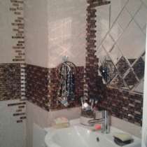 1 комнатная квартира, в Рязани