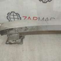 4G5807309 Audi A6 C7 2014 - 2019 IV Рест Универсал, Седан, в г.Ереван