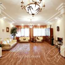 Продается дом, в Ростове-на-Дону