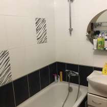 Сдаю 1-к квартиру на ул. Енисейск 30, в Москве