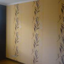 Ремон квартир, в Москве