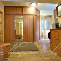 Продается дом, в Ростове-на-Дону