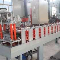 Станок для изготовления профиля из Китая, в г.Чэнду