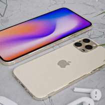 IPhone 12 Pro Max 512 gb, в Москве