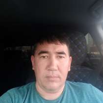 Asil, 44 года, хочет пообщаться, в г.Астана