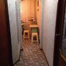 Комнату в двух комнатной квартире улица Гагарина, в г.Одесса