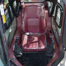 Универсальный мини-погрузчик LOCKING CDM307 в наличии 2019, в Муравленко