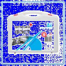 АПТЕЧКА РАБОТНИКАМ ПО ПРИКАЗУ № 169Н, в Москве