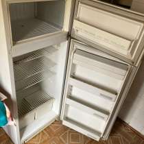 Холодильник, в г.Витебск