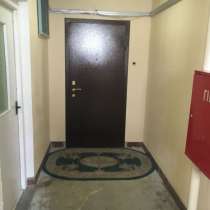 Продается квартира, в Подольске