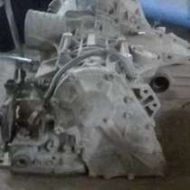 АКПП Jatco RE4R01A, в Краснодаре