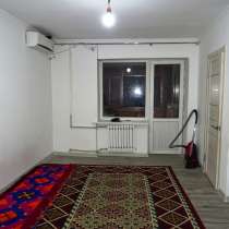 Срочно продам! 2 к. кв. 43м2. кирп. 28,5т$ Район Пишпек, в г.Бишкек