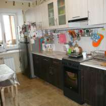 Продается квартира, в Ростове-на-Дону