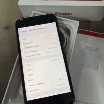 Apple IPhone 8 64gb, в Москве