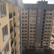 Продается квартира в Бишкеке, в г.Бишкек