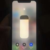 IPhone XS A2097, в Ростове-на-Дону