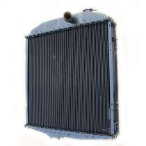 Запчасти ЧТЗ Уралтрак Т-130,Б-10,Б-14,Б-12 В Пензе, в Пензе