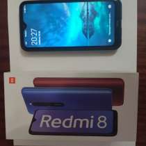 Продам мартфон Redmi 8, в г.Луганск
