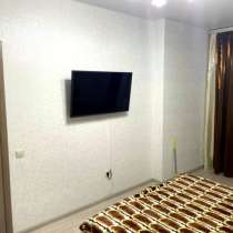 Сдаю 1-к квартиру на ул. Татищева 98, в Екатеринбурге