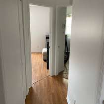 Квартира в Сочи!, в Сочи