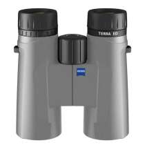 Бинокль Zeiss Terra ED 10х42 серый, в г.Тирасполь