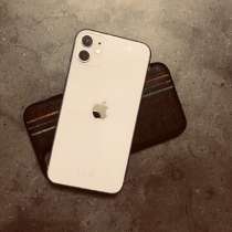 IPhone 11, в Нижневартовске