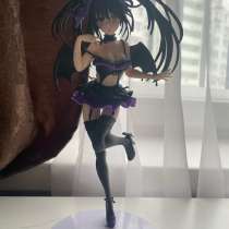 Аниме фигурка, в Краснодаре