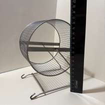 Колесо для хомяка, в Москве