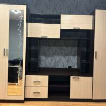 Мебель стенка, в Краснодаре