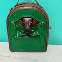 Рюкзак детский, в Салавате